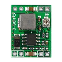 Module d'alimentation à découpage AC-DC 12V 2A/4A/6A/8A, carte haute puissance