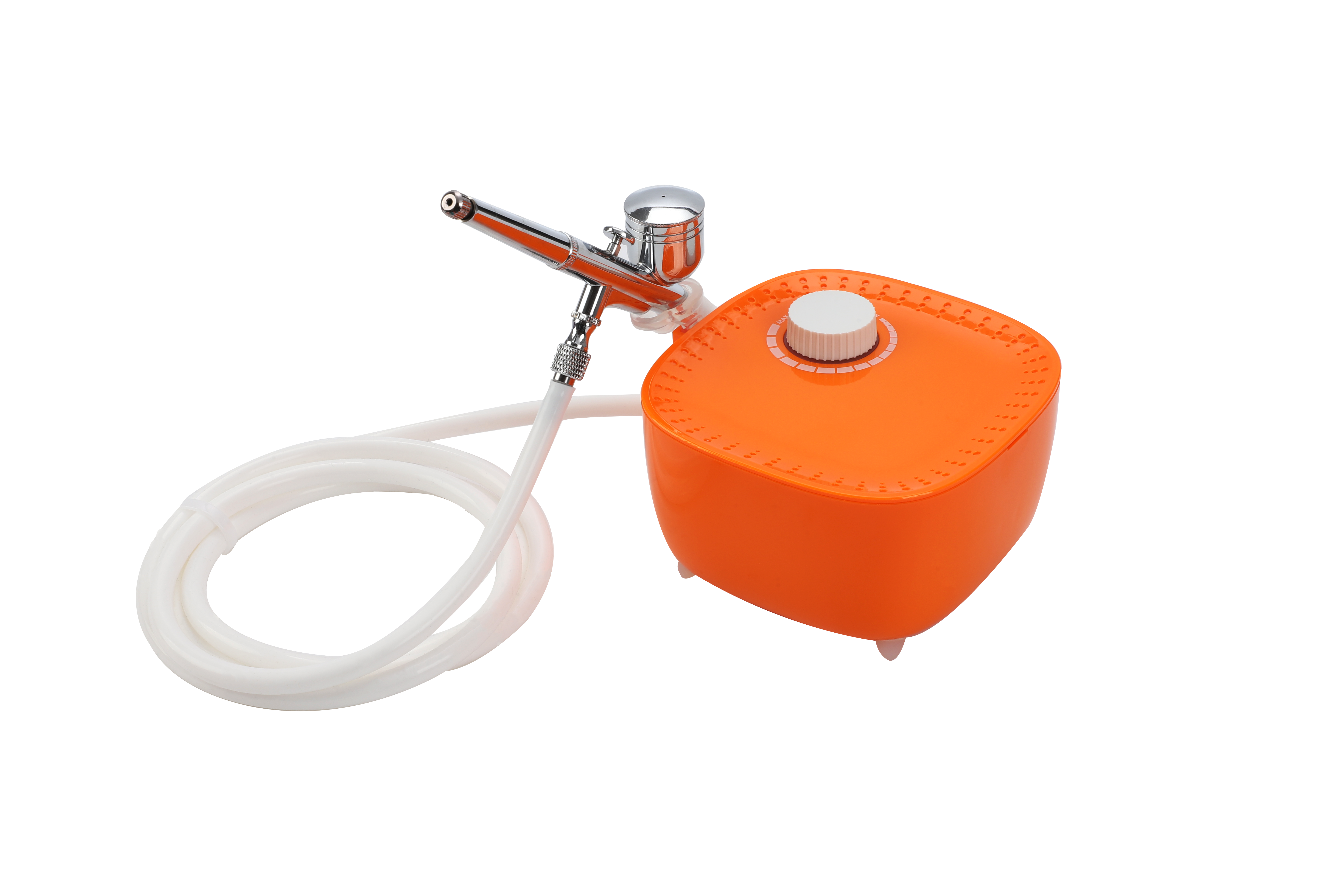Arancione