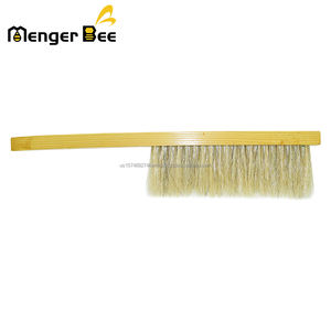 Apicultura Colmena 6 Artículos Herramientas Marco Agarre Herramientas completas de colmena de abejas - Product Image 3