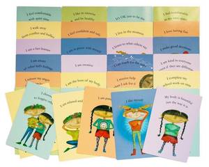 Tarjetas motivacionales con <span class=keywords><strong>citas</strong></span> únicas, tarjetas <span class=keywords><strong>de</strong></span> inscripción inspiradoras - Product Image 5
