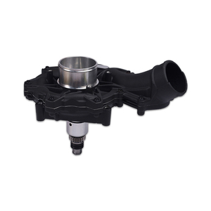 Kingtec Racing OEM Reemplazo Supercargador para <span class=keywords><strong>Sea</strong></span> <span class=keywords><strong>Doo</strong></span> <span class=keywords><strong>2018</strong></span> <span class=keywords><strong>300</strong></span> BRP Rotax Engine Parts Speed - Product Image 3