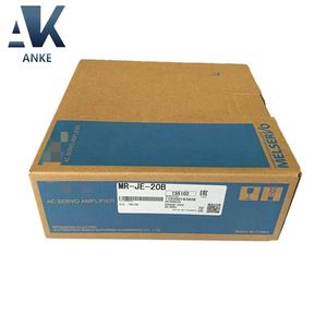 Servoaccionamiento Mitsubishi, para coche - Product Image 2