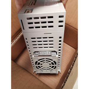 Unidad de transmisión MR-E-200A-KH003 - Product Image 4