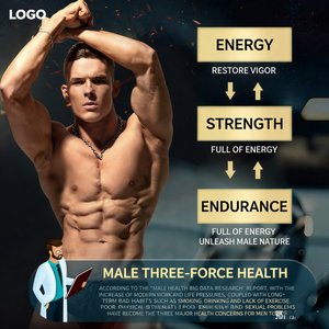 Huile corporelle biologique Natural Passion pour stimuler les sensations, huile de massage sensuelle avec huile de lavande et de rose pour les moments intimes - Product Image 2