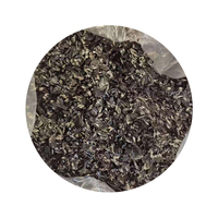 Special Customized colored carbon fiber fabrics plain and twill carbon fiber fabrics