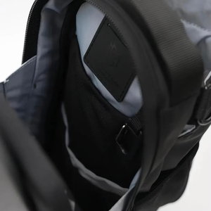 2025 New Magnetic Water Bottle Pouch Bag Gym-specific Water Cup Holder With <b>Strong</b> <b>Magnet</b> For Outdoor Sports Cup Holder Bag - Product Image 5