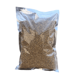 Polvo de Abeja Natural Mixto con Aroma a Miel, Grado Alimenticio, Bolsa de 20 kg, Venta al Por Mayor - Product Image 6