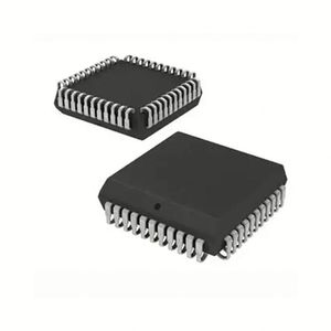 Original & New Guaranteed N59702381 CLCC Integrated Circuit IC Professional Electronic Component BOM / SMT /PCB Service - Product Image 1