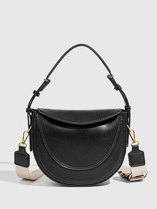 Sac à main <span class=keywords><strong>ZA</strong></span> personnalisé, sacs à bandoulière pour femmes, sacs à main de créateur, sacs fourre-tout en gros - Product Image 2