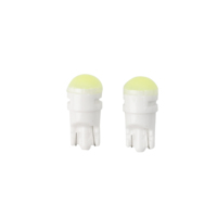RCJ LED-Leuchten T10 LED-Birnen 194 W5W LED-Lampen Auto-LED-Innenbeleuchtung Auto-LED-Leselampen
