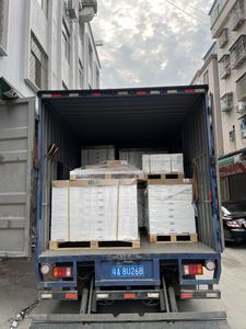 24 32 40 42 43 49 50 55 58 60 65 70 75 85 86 98inch LED <span class=keywords><strong>LCD</strong></span> TV Bảng điều chỉnh cho Samsung Hisense LG Sony JVC TV Bảng điều chỉnh replaecments - Product Image 2