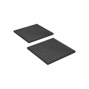 Composants Électroniques en Promotion : 1152 BBGA, FCBGA, IC FPGA Original 492 I/O, 1152FBGA, 10AX066K1F35I1HG Intégré - Product Image 1