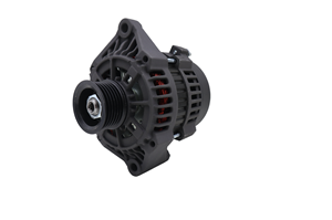 892940T 8464 NUEVO <span class=keywords><strong>Alternador</strong></span> de 12 Voltios para DELCO Compatible con <span class=keywords><strong>Motor</strong></span> <span class=keywords><strong>Mercury</strong></span> - Product Image 3
