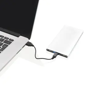 Batterie externe 8000 mAh - Product Image 2