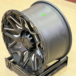 Cina produttore Scooter con sedile europa grasso pneumatico 8000w in turchia bambini doppio motore per anziani fuori strada due <span class=keywords><strong>ruote</strong></span> - Product Image 1