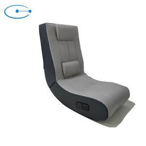 <span class=keywords><strong>Chaise</strong></span> de jeux vidéo, pour jouer à la musique, extrême, <span class=keywords><strong>chaise</strong></span> à bascule, pour enfants - Product Image 2