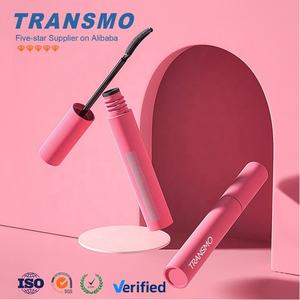 Envase de Aluminio Personalizado para Rímel, Tubo de Rímel Vacío de 8 ml - Product Image 3