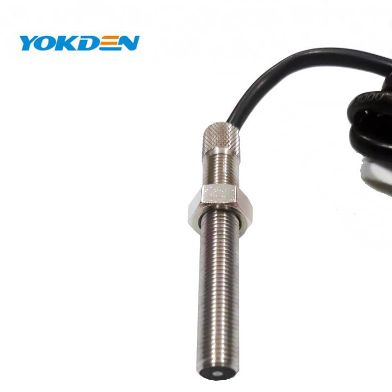 その他 Magnet Power-Shift-Booster-Me636977-