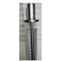 Homogénéisateur à ultrasons à prix d'usine, sonicateur à sonde ultrasonique haute fréquence 20 kHz 3000 W