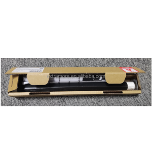 Fundas de Película de Fijación del Fusor para HP Color LaserJet Pro M452 M377 M477 <span class=keywords><strong>M479</strong></span> - Product Image 6