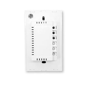 Factory Made Wifi Wall <b>Socket</b> Tuya Wall <b>Socket</b> Smart Wall <b>Socket</b> - Product Image 2