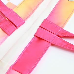 Gahumi China Manufacturer Supplier Custom Logo Cotton <b>Tote</b> <b>Bags</b> 2025 With Good Service <b>Tote</b> <b>Bags</b> With Custom Logo For <b>Shopping</b> - Product Image 6