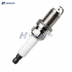 ใหม่คุณภาพสูงสำหรับ C7HSA 4629 หัวเทียน<span class=keywords><strong>รถ</strong></span>จักรยานยนต์สำหรับยามาฮ่า ซูซูกิ <span class=keywords><strong>50cc</strong></span>-150cc เอทีวี เดิร์ทไบค์เครื่องยนต์ - Product Image 3