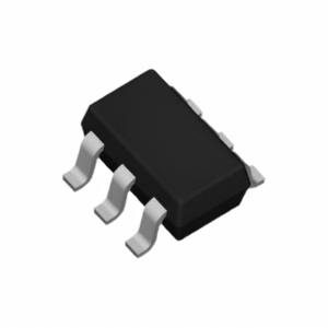 Power Management (PMIC) LM1938SF6 BOM IC In Stock Electronic Circuit Components SOT 23 6 - Product Image 1