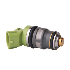 Brandneue <span class=keywords><strong>RZH</strong></span> 1RZ 2RZ Kraftstoffeinspritzdüse für Toyota Hiace 23250-75060 - Product Image 5