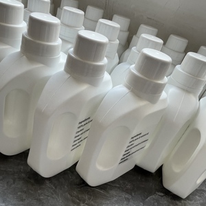 Entrepôt australien : 2,3-Butanediol liquide de haute qualité CAS 513-85-9, pureté 99% - Product Image 1