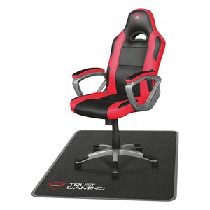Alfombrilla para Silla de Juego GXT 715, Simulador de Conducción, Negra, 22524 - Product Image 3