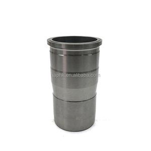 Revestimiento de Cilindro para Motor Diésel D12D 89593110 037WN48 - Product Image 3