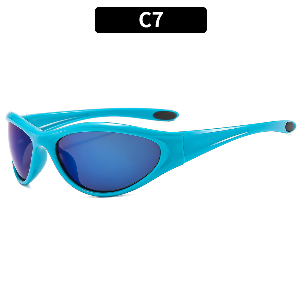 C7