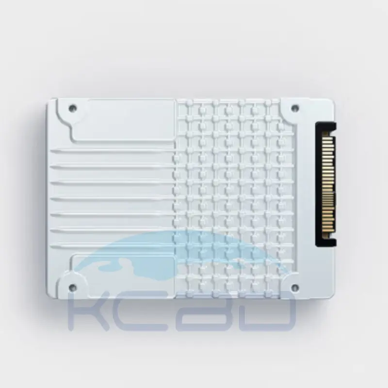 Оригинальный твердотельный накопитель SSD PF2KE064T1N1 Optane P5620 серии 1,6 TB 3,2 TB 6,4 TB 12,8 TB U.2 PCIe 3,0x4 NVMe