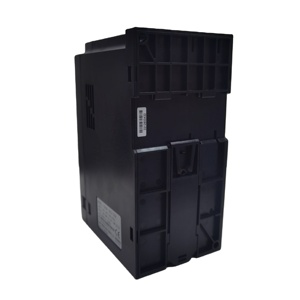 Bộ Biến Tần Tần VFD Loạt ZONCN T9000 1.5kw 2.2kw 3.7kw 5.5kw Bộ Điều Khiển Tốc Độ Động Cơ Một Pha 220V Bộ Điều Khiển AC - Product Image 4