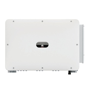 Sofar SUN2000-110KTL-M2 SUN2000-100KTL-M1บนกริด50kw 30KW พลังงานแสงอาทิตย์100KW 110KW SUN2000-100KTL-M1 SUN2000-100KTL-M1พลังงานแสงอาทิตย์ SUN2000- - Product Image 2