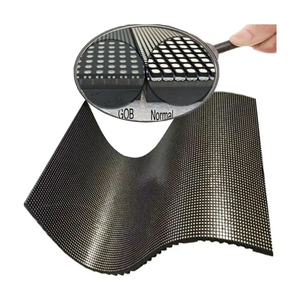 Chất lượng cao mềm Thể thao Arena sự kiện lĩnh vực P6-Stadium-Videos-Outdoor-LED-<span class=keywords><strong>Display</strong></span> cho bóng đá Màn hình LED di động kỹ thuật số biển - Product Image 5