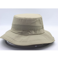 2024 New Beach Wide Brim Floppy Hats Sombrero de trekking