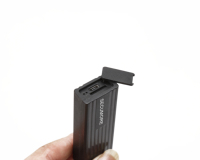Traqueur GPS Voiture 2G Large Tension C32 Petit Positionnement Précis Traceur Intelligent Secumore Plus Application Gratuite
