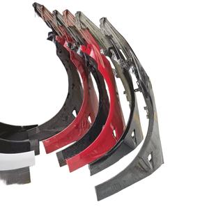 แผงประตูที่มีคุณภาพสูงเหมาะสำหรับเทสลารุ่น<span class=keywords><strong>3</strong></span> S Y x ชิ้นส่วนทดแทนเดิมพอดี - Product Image 5