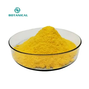 B.C.I Supply Uni Eropa Standar Kosmetik Kelas Cas 893412-73-2 Hydroxypinacolone Retinoate