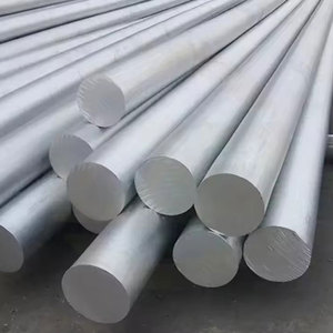 <span class=keywords><strong>Barra</strong></span> <span class=keywords><strong>rectangular</strong></span> <span class=keywords><strong>de</strong></span> <span class=keywords><strong>aluminio</strong></span> 7050 <span class=keywords><strong>de</strong></span> tamaño personalizado <span class=keywords><strong>de</strong></span> alta calidad y bajo <span class=keywords><strong>precio</strong></span> - Product Image 4