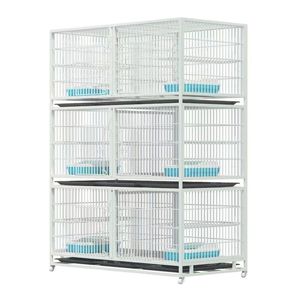 Thịnh hành Sản phẩm vật nuôi chọn playtop chim Nhà Lồng - Product Image 1