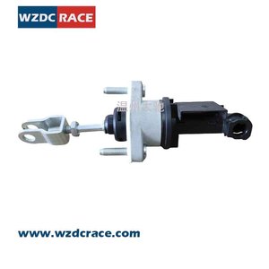 กระบอกสูบคลัตช์ WZDC RACE รุ่น CMC107788 สำหรับอะไหล่ทดแทนรถเชอรี่ ทิกโก้ - Product Image 3