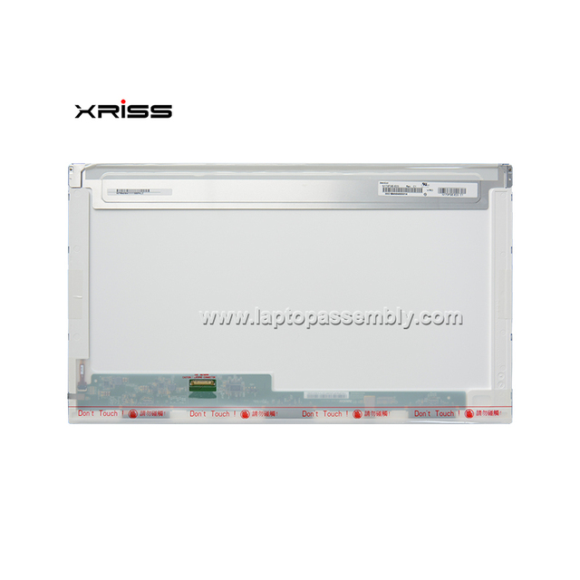 17.3 Inch Laptop LCD Screen B173RTN01.1 B173RTN01.0 B173RTN01.3 N173FGE-E23 LP173WD1-TPE2 TPE1 for Acer V3-772G ES1-732 Display