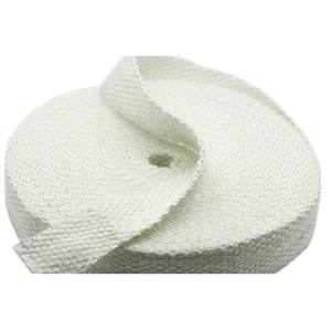 เทปใยแก้วราคาส่ง/เทปไฟเบอร์กลาส/เทปฉนวนใยแก้วสำหรับพันมอเตอร์ - Product Image 1