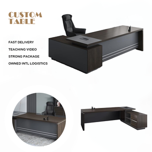 Xách tay <span class=keywords><strong>Deluxe</strong></span> máy tính xách tay đứng gối với ngăn kéo sử dụng trên giường và văn phòng và nhà <span class=keywords><strong>Lap</strong></span> bàn với chuột Pad điện thoại - Product Image 2