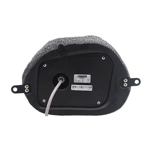 15W 70V 100V Wireless Waterproof Landscape Patio Outdoor <strong>Rock</strong> Stone Shaped Garden <strong>Speaker</strong> - Product Image 6