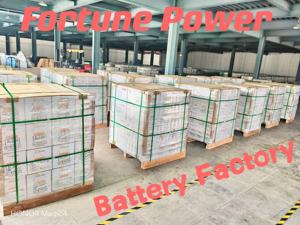 เครื่องชาร์จ<span class=keywords><strong>แบตเตอรี่</strong></span> Fortune Power 50 แอมป์ 12 โวลต์ 100 แอมป์ชั่วโมง สำหรับ<span class=keywords><strong>แบตเตอรี่</strong></span>ตะกั่วกรดแบบชาร์จได้ 12 โวลต์ 80 แอมป์ชั่วโมง <span class=keywords><strong>ราคา</strong></span><span class=keywords><strong>แบตเตอรี่</strong></span> 12 โวลต์ 100 แอมป์ชั่วโมง <span class=keywords><strong>แบตเตอรี่</strong></span>ตะกั่วกรด - Product Image 6