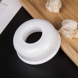 Tapón Sellador Antimosquitos y Antiolores <span class=keywords><strong>para</strong></span> Desagüe de Suelo de Inodoro y <span class=keywords><strong>Lavadora</strong></span>, Anillo Sellador de Alcantarillado, Estilo Minimalista Moderno - Product Image 4